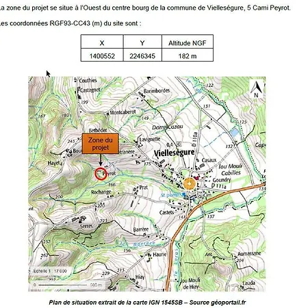 Ferme Peyrot 64 Chalet En Bois Nature Aventure Bien Etre 4 A 5 Personnes Campsite Viellesegure